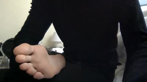 Faroukh online show from 12.22.25