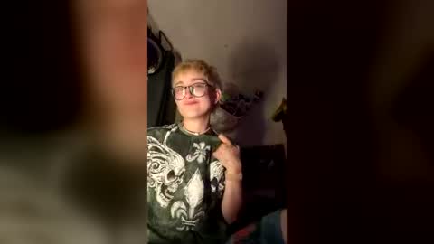 sk8rboi_twink online show from 06.23.26