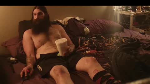 sk_bert online show from 03.26.26