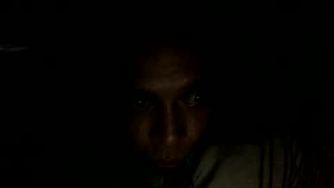 Snapshot of ska8420 chatting on 11.13.25 Fred tatt online show from 11.13.25