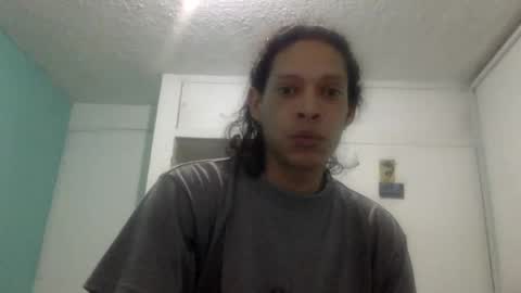 Snapshot of ska8420 chatting on 11.18.25 Fred tatt online show from 11.18.25