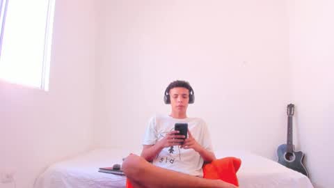 Snapshot of skady_coronado chatting on 01.12.25 skady_coronado online show from 01.12.25