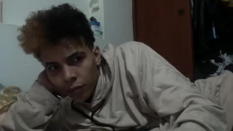 Snapshot of skady_coronado chatting on 02.11.25 skady_coronado online show from 02.11.25