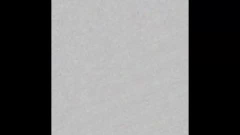 Snapshot of skady_coronado chatting on 03.02.25 skady_coronado online show from 03.02.25