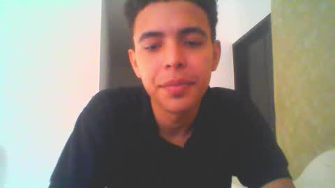 Snapshot of skady_coronado chatting on 12.01.25 skady_coronado online show from 12.01.25