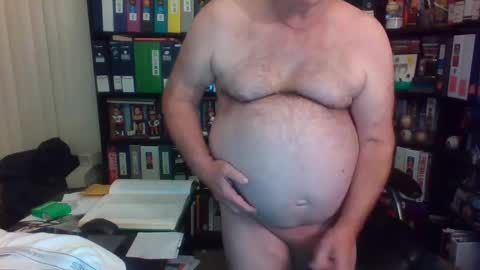 Stanitized online show from 02.05.25