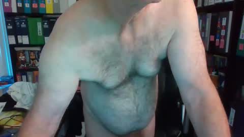 Stanitized online show from 11.30.25