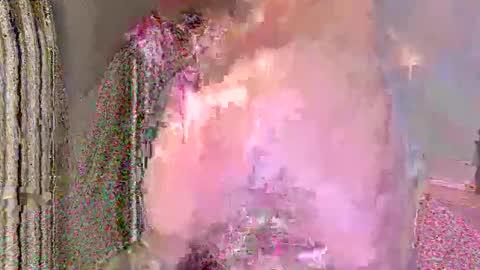 Skai online show from 04.02.26