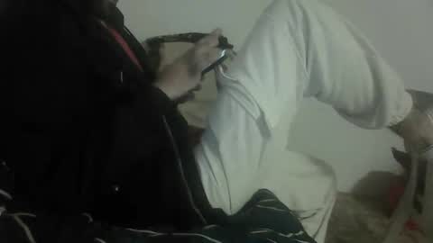 skanky_little_dolls online show from 09.16.25