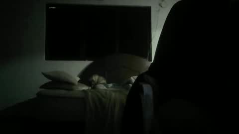 skanky_little_dolls online show from 11.19.25