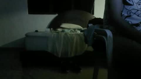 skanky_little_dolls online show from 11.25.25