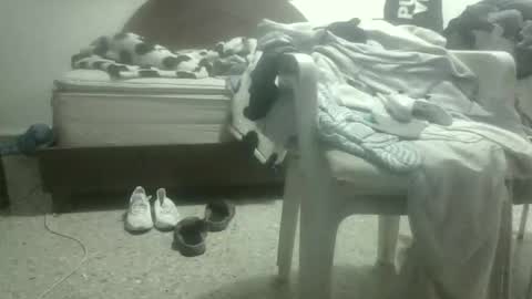 skanky_little_dolls online show from 01.09.26