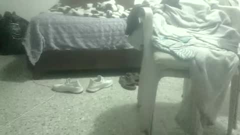 skanky_little_dolls online show from 01.12.26