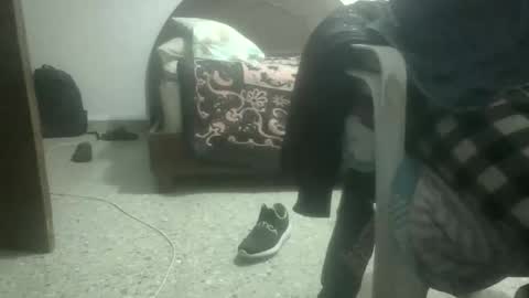 skanky_little_dolls online show from 02.09.26