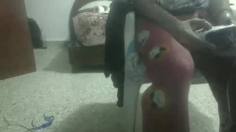 skanky_little_dolls online show from 02.16.26