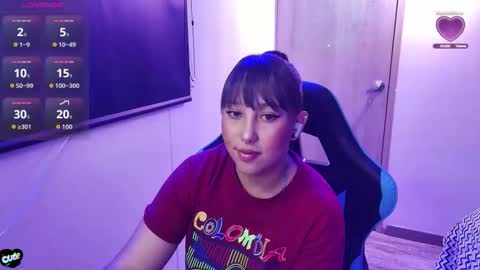 Alice online show from 06.06.26
