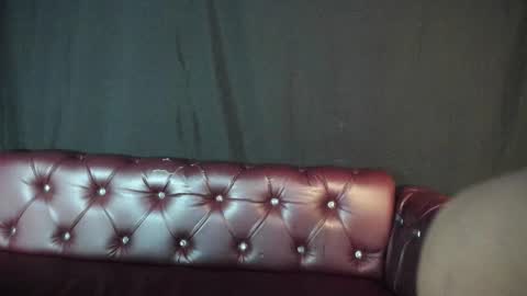 SKARLET online show from 11.25.25