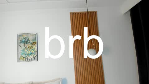 skarlet_sun online show from 04.15.26