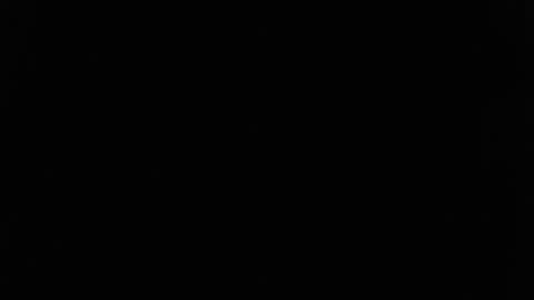 SKARLETH online show from 11.22.25