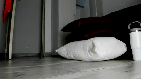 Skarlet online show from 12.03.25