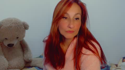 Arlett online show from 01.03.25