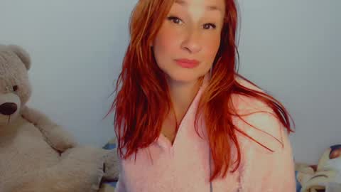 Arlett online show from 01.06.25