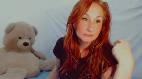 Arlett online show from 02.13.25