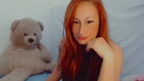 Arlett online show from 02.19.25