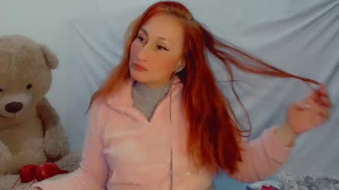 Arlett online show from 03.06.25