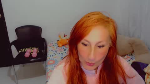 Arlett online show from 09.13.25