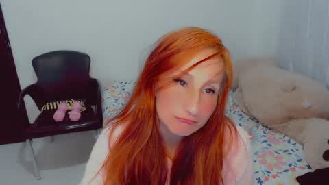 Arlett online show from 09.14.25