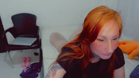 Arlett online show from 09.22.25