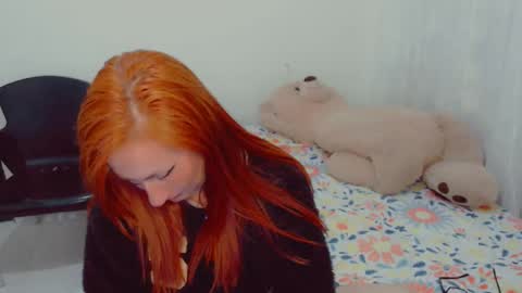 Arlett online show from 11.03.25