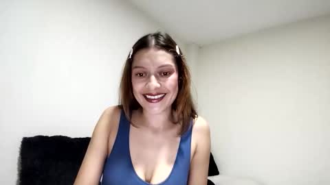 Skarlett online show from 05.21.26