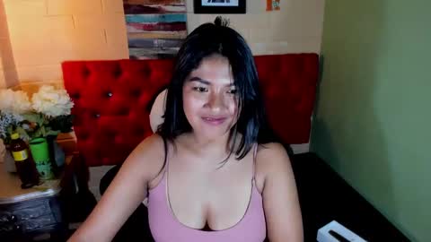 Skarlet online show from 01.31.25