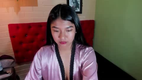 Skarlet online show from 03.09.25