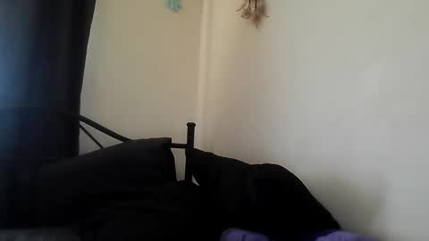 AJAY online show from 12.05.24