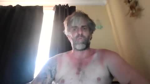 AJAY online show from 03.01.25