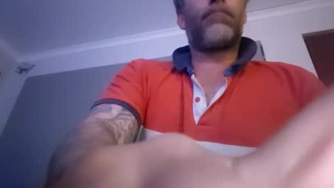 AJAY online show from 09.28.25