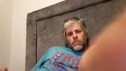 AJAY online show from 11.03.25