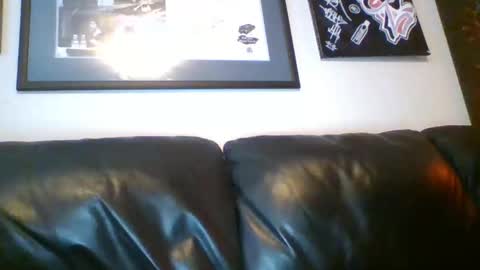 AJAY online show from 11.08.25