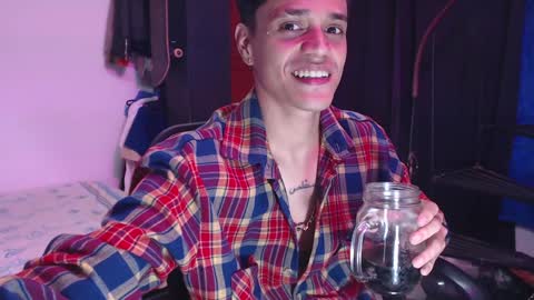 king online show from 01.15.25