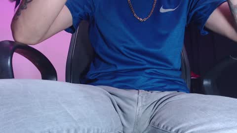 king online show from 01.29.25