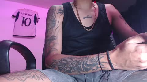 king online show from 01.31.25