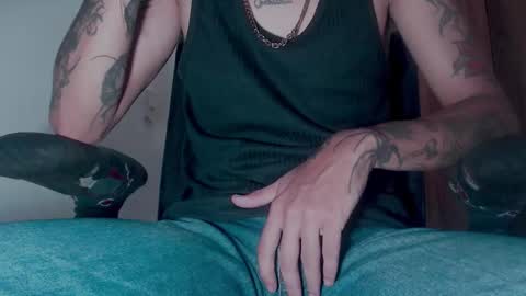 king online show from 09.12.25