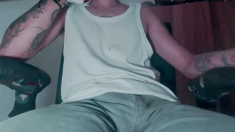 king online show from 09.24.25