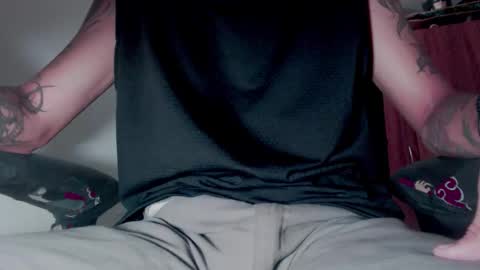 king online show from 10.23.25