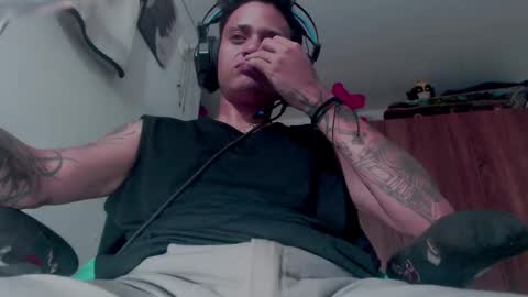 king online show from 10.24.25