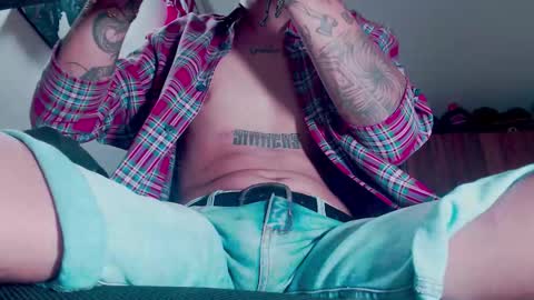 king online show from 01.06.26