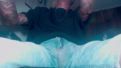 king online show from 04.11.26